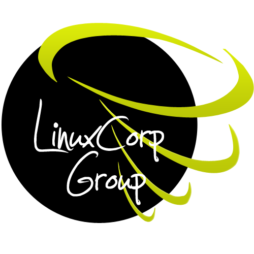 LINUXCORP